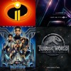 2018 Movie Preview