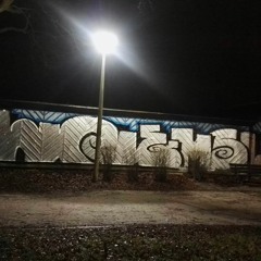 SIRB x DEMON MSL - WUENEMESEL