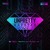 Artwork for [cover] Unpretty Rapstar 나다(Nada) - Sticky (Feat. San E) [Feat. Chosua Hong]