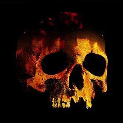 (THE PRODUCT AND THE REASON) DEMON TONGUE FEAT BALTIK