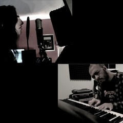 Pain of Salvation - Silent Gold - Cover feat. Derrick Schneider