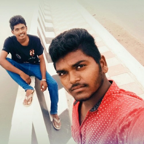 Anusha Ni Andham Remix By Djshiva & Harish Karimnagar 9701303585.mp3