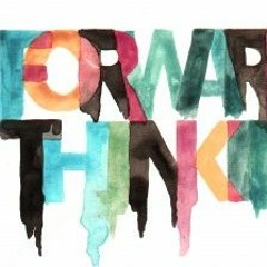 Amitaze (2018 jungle Refix)(Free DL)