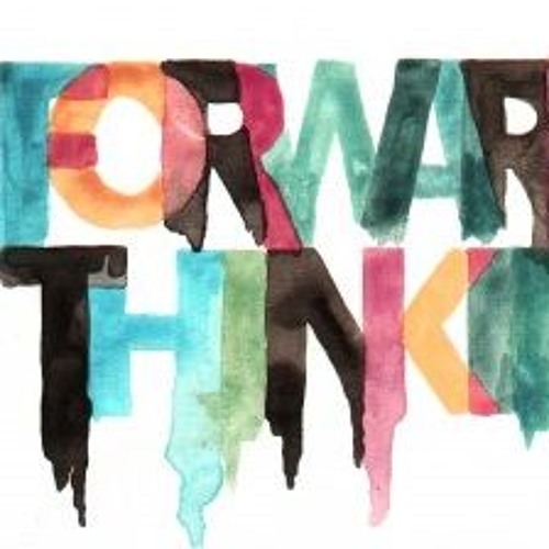 Постеры на стену бабочки. Take coloured. Современное искусство перформансы инсталляция стрит-арт. Стильные наклейки на стену зубр. Цвет 2011 pantone.