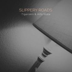 Tigerskin & Alfa State - Cymatics (Neil Quigley Remix)