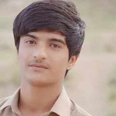 Chapa saloke kana zeba ❤❤