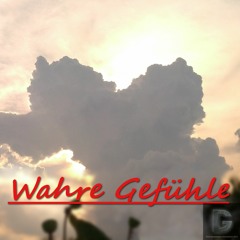 Wahre Gefühle (Hörprobe)