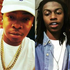 Tezzo Teflon Don Ft. Phooly - Money Talk