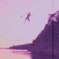 Pumped up Kicks Vaporwave version