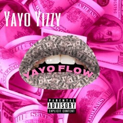 Dbk Yayo - Yayo Flow