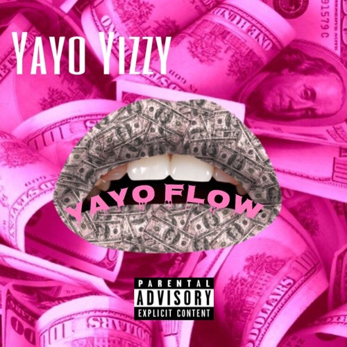 Dbk Yayo - Yayo Flow