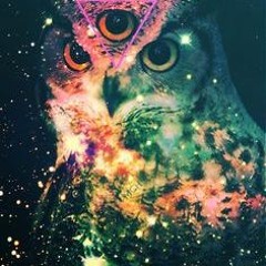 Riggs - Death Note (Prod. Yaydawn)