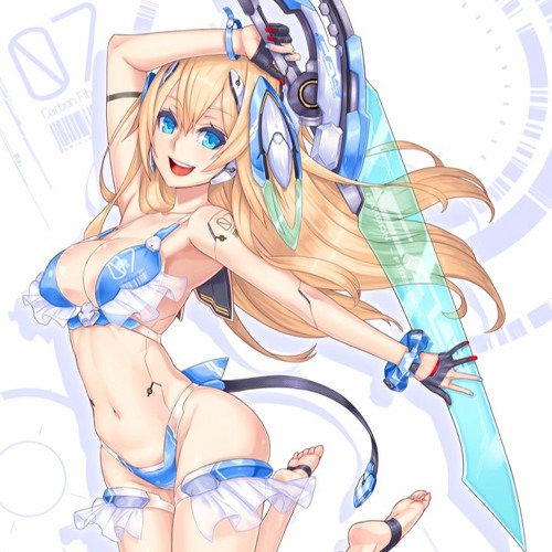 อภิรมย์ – ผิงไฟ MXJMN Rehab Session