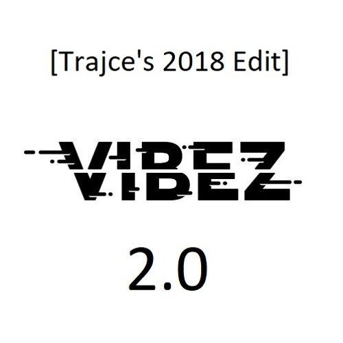 Vibez 2.0 [Free Download]