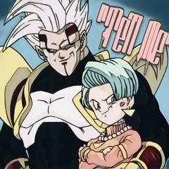 Tell Me (Unmastered Version)