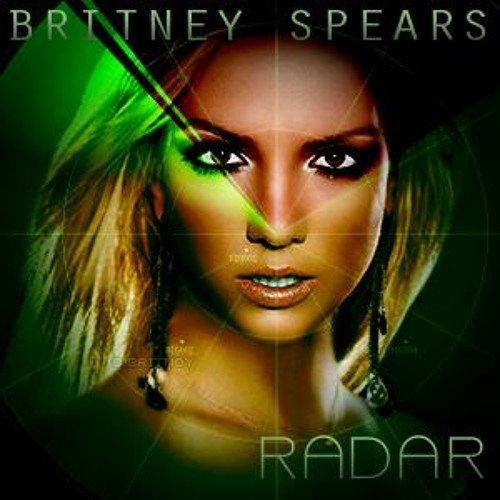 Britney spears radar. Britney spears blackout. Бритни спирс радар секси. Бритни спирс радар. Britney spears обложки альбомов.