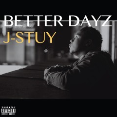 X - MAN (feat Black Widow