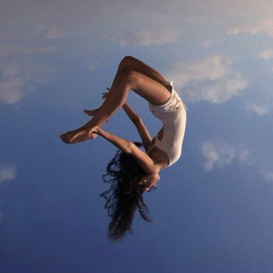 (⃔ *`꒳´ * )⃕↝  Music | ZXV