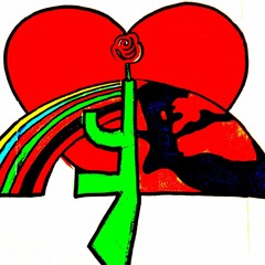 DANI COSMI - KALASJNIKOV