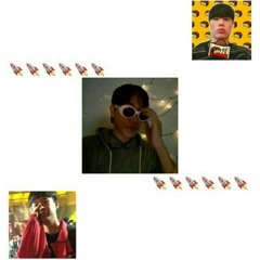 해팔X박석준X곽동현 - 비행청소년단