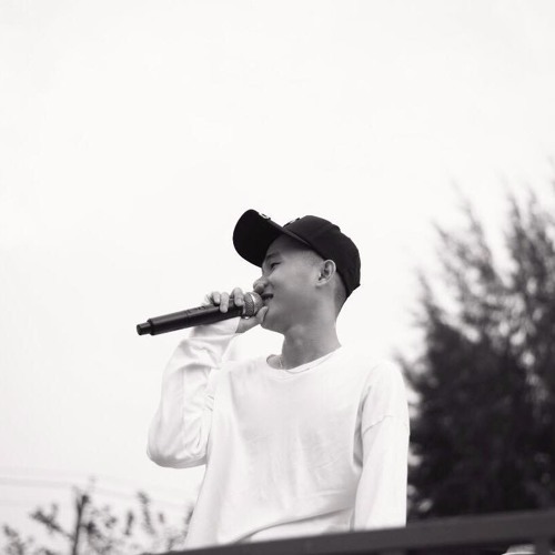 Mẹ Ơi - Jack