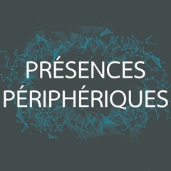 Présences Périphériques Vernissage (Centre Clark)