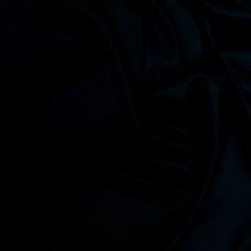 Tere Naina My Name is Khan