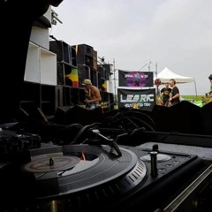 Mix Acid Tribe Skan'Dal R1C
