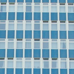 nutellagangbang - toffi (remastered)