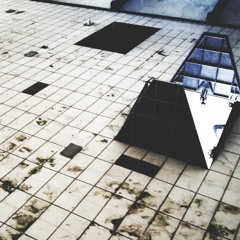 Thielos44 - Wermut (Original Mix)