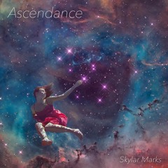 Ascendance