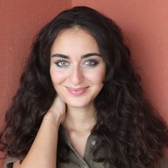 فايا يونان - عينى فى عينك