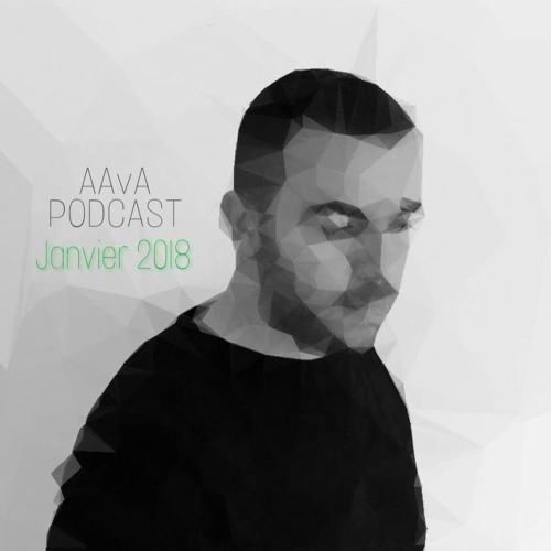 AAvA_MIX_JANV18