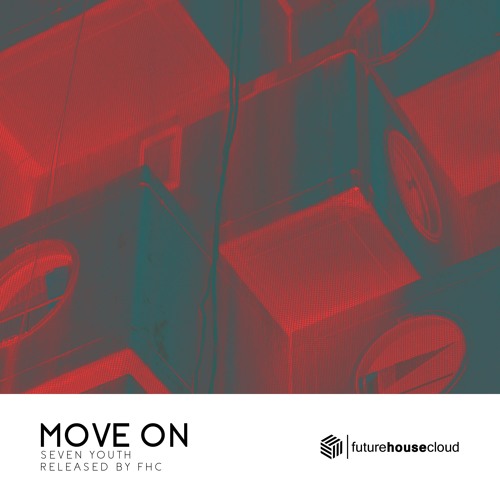 Seven Youth - Move On