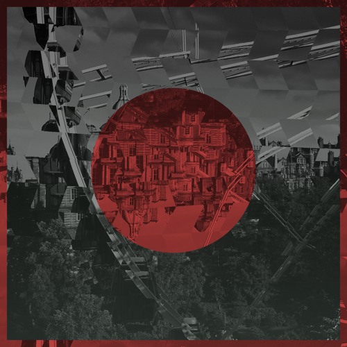 Funky Fool - Make It Drop