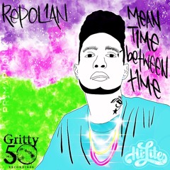 Medicate (prod.Forks)