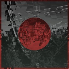 Relique - Hotel Motel