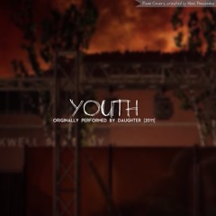 Youth