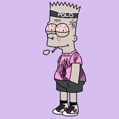 Rock $tar (prod. Dee B)