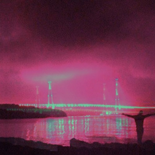 ☀DIOVSIHTLLIFUOY☀