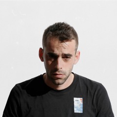 Autarkic: The Ransom Note Mix
