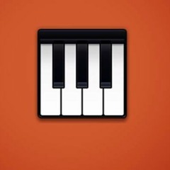 Ulises Bueno - Te Llevaste Todo  Infiel (Con Quesito) (En Vivo)