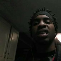 K.O.S D-Lo (No Time 2 Play)ft. Assassin Da Don