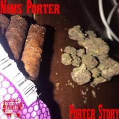 Remember Me (Prod. CorMill)