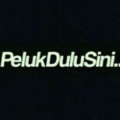 ♫ SINI SINI GUA PELUK HHH!♫ 2018 [...]& Dimas Andika - FajarSyah_!!