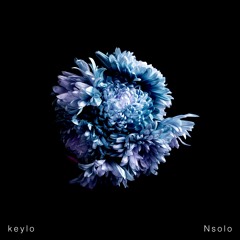 Near (with Nsolo)