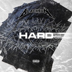 HARD (Loud Pack Single)