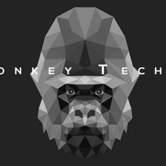 MONKEY TECHNO