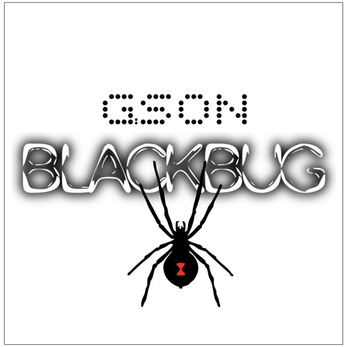 Stream Black Bug by 50 Shades of Greg | Listen online for free on ...