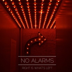 Right is What's Left
